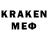 Кетамин ketamine Hard Night