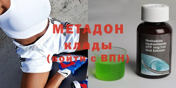 кокс Алзамай